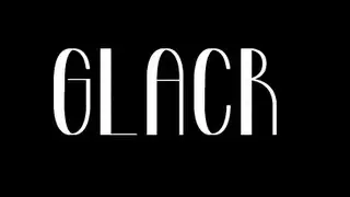 GLACR: Final Countdown Pt.1 (It's Close To My End)
