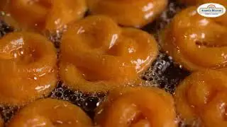 Home of authentic sweets | Adyar Ananda Bhavan