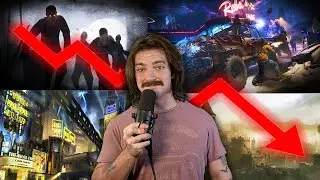 COD Zombies Has Lost Its Identity