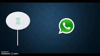 The 5 most used social networks in Mexico