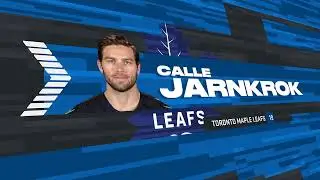 NHL 23 (Next Gen) - (The Original Six Rivalry Match) Montreal Canadians vs Toronto Maple Leafs