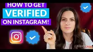 verifies you acaunt instagram 😱 2minin 😱😱