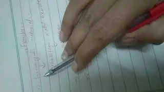Ferrites||magnetic material||material science #magneticmaterial #physicslearning