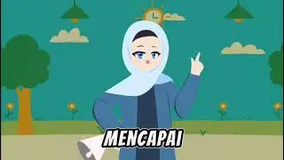 inklusi sosial : tekad seorang anak disbilitas (tunanetra) dalam menghafal al qur'an  (hafiz)