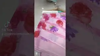 lucky fashion home delivery all over nepal