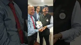 barakat #dineshgupta #magic #guinnessbookrecord #successmindset #successboost #lifecoach