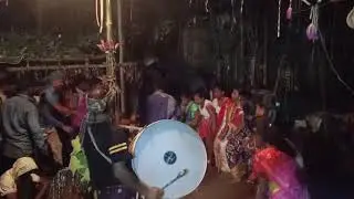 New mundrai video