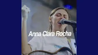 Era Eu / Lindo Momento / Pra Onde Eu Irei / Uma Coisa / Há um Lugar / A Tua Mesa Cura / Os...