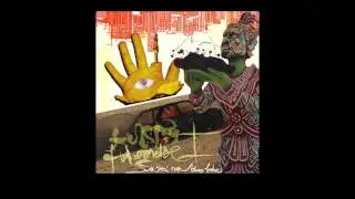 Bare Endnu En Mathies ''Mathies Fatter En Brik'' [Dansk Rap]