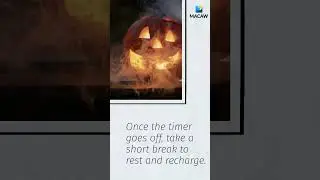The Ultimate Time-Set Challenge & Micro Task Method. Makes Procrastination Impossible