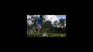 Mini Golf Course(STEPHILL GOLF CLUB)