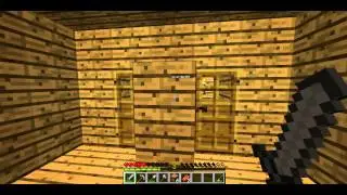 mc server with factions