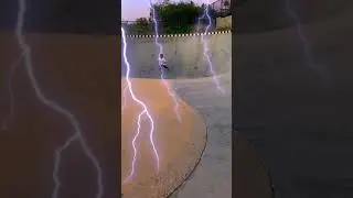 Skatepark edits 🔥😈 #fyp #shorts #shortsfeed #funny #skateboarding #edit