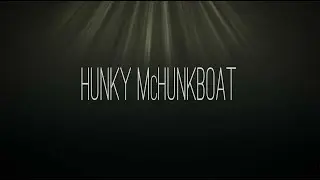 Extraction End Credits Water