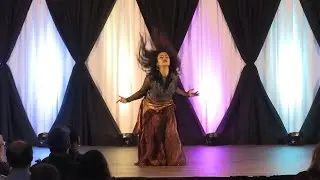 Zosia Fae 