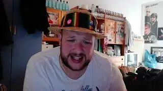 One Piece Chapter 956 Live Reaction || THIS CHAPTER WAS EXACTLY WHAT I THOUGHT IT WAS GONNA BE
