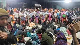 సామర్లకోట తప్పుడు గుళ్ళు ఆట పార్ట్ 1#@Siva0143s👌👌#subscribe #telugunews 