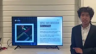 YSIC Round 3 10 Minute Video Submission 
