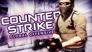 27 FRAG&Oacute;W  - INFERNO - KIERUJEMY GRĘ! POSĄDZONY O CHEATY! Nauka Gry w CS-GO