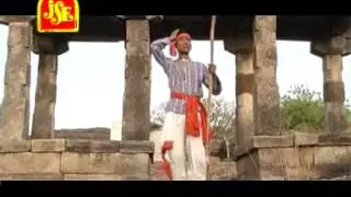 Amma Nenu Pothunna Penchalakona | Jayasindoor Entertainments | Narasimha Swamy Bhakti Songs