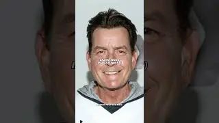 Scary Movie 3: Cast Then and Now #film #movies #scarymovie3 #shorts