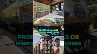 Parkway Crossings is Now the Fourth Apartment Community