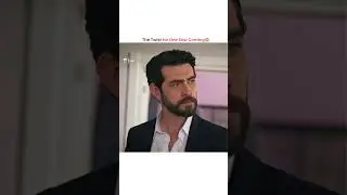 He Chose Pride Over His Own Blood 😡💢#dilbar #kan&ccedil;i&ccedil;ekleri #kan&ccedil;i&ccedil;ekleridizi | UH3R