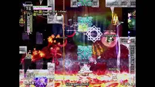 Copy Kitty Cannonfire Creek Nohit Cool Thremnat Flavour 6 Savant Hard