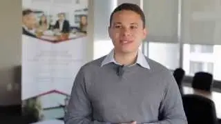 Executive Development Programs in Brazil and Canada