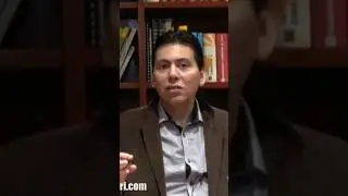 Como #homologar titulo de #abogado en #Espa&ntilde;a parte 3 @permisoresidenciaespana