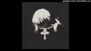 [FREE] Playboi Carti x Ken Car$on Type Beat 