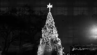 jiggs.bert - Pasko'y Darating ft. JD (prod by @prodharui ) 