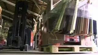 NDR 