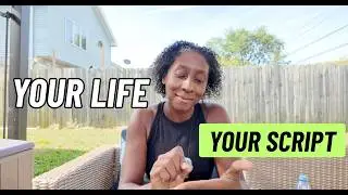 For the Person Who Has Big Dreams but Can't Visualize Anymore | Day 30
