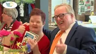 Hart van Aveleijn 2018.4
