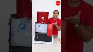 Masseira Braesi para Massas, P&atilde;o e Pizza de 5 a 7kg