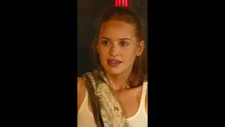 Maintenance Required: Meet Charlie | Prime Video