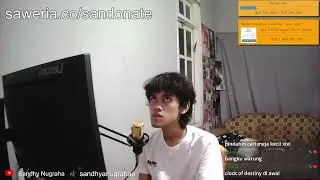 Em el ( top global grand master) ( crash pc )