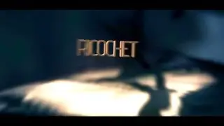 COD4 | RICOCHET by Jebasu & FLM