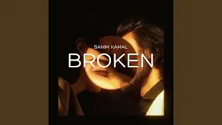 Broken