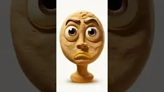 ROUND FACE SAND EMOJI Fantasy Legend A fantasy legend made of sand emojis