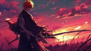 🔛 ★ Dark Nightcore ☆ 【Edge Of Surrender】 FOR THE SKIES (Official) [Pre-release quality]