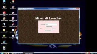 Minecraft tutorial how to install a texturepack HD