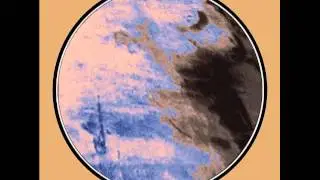 Aardvarck - Tengenan