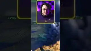 How to make VARIETY CONTENT work