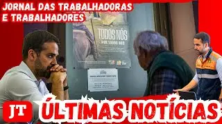 O REI DO AUTOMARKETING - EDUARDO LEITE E SUA OBRA DE FIC&Ccedil;&Atilde;O COM DINHEIRO P&Uacute;BLICO