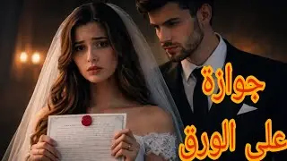 جدي حكم علي بابا وعمي يجوزونا لبعض 🥺#قصص #حكايات #ترند #اكسبلور #امنيه #shorts 