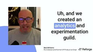 Best Practices for Data Democratization to Conduct Effective Product Analytics