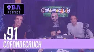 Cofondecauch x91 | Jes&uacute;s Manzano: Nos vemos en Turqu&iacute;a