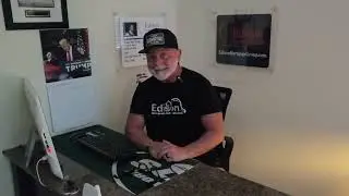 Florida Mortgage Minute - Volume 109